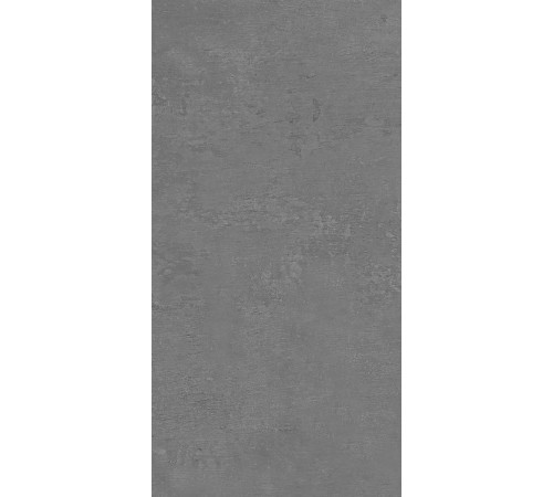 Керамогранит Про Фьюче DD593520R Темно-серый матовый 60х119.5