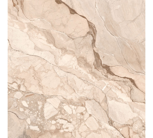 GT60601002MR Керамогранит Celestia бежевый матовый 60x60