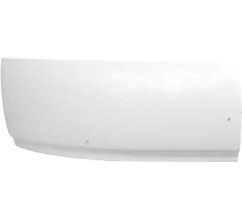 Фронтальный экран Aquanet Capri 160 R