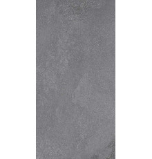 Керамогранит Про Стоун DD500420R Темно-серый матовый 60х119.5