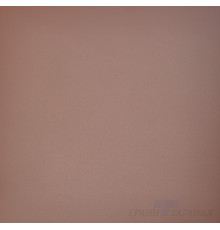 Керамогранит GT025М Шоколад матовый 60х60