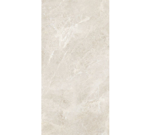 Керамогранит 60х120 MarbleSystem Перла Кремовый Лаппато R9
