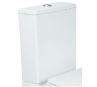 Сливной бачок Aquanet Fine FINE-C-1