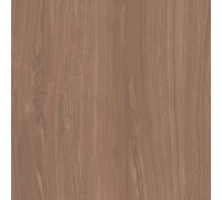 Керамогранит Альберони SG644020R Коричневый матовый 60х60