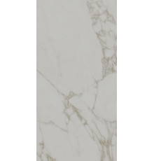 Керамогранит Монте Тиберио SG540722R Светло-серый лаппатированный 60х119.5