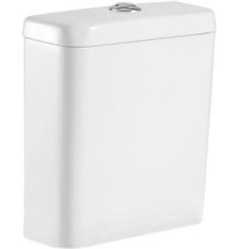 Сливной бачок Aquanet Roll-C-1 CL-12249B-1