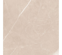 GT60601202MR Керамогранит Inspiro бежевый матовый 60x60
