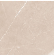 GT60601202MR Керамогранит Inspiro бежевый матовый 60x60