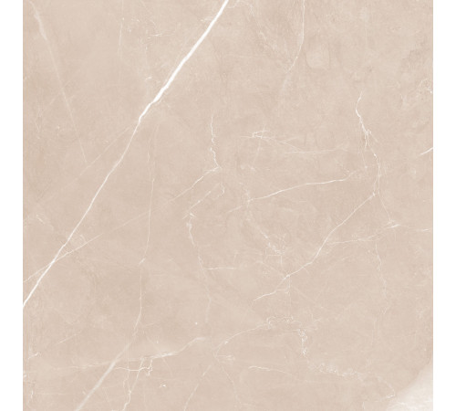 GT60601202MR Керамогранит Inspiro бежевый матовый 60x60