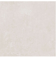 Керамогранит Про Фьюче DD640120R Светло-бежевый матовый 60х60