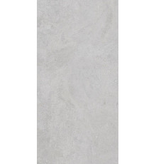 Керамогранит 60х120 StoneSystem Боргония Клауд Серый матовый R10A