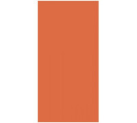 Керамогранит GTF453М Морковно-оранжевый матовый 60х120