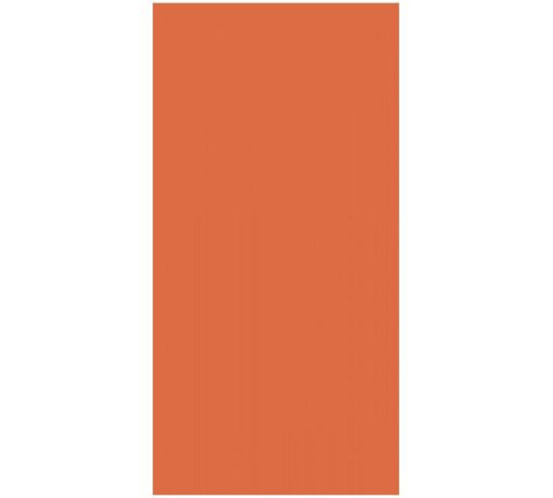 Керамогранит GTF453М Морковно-оранжевый матовый 60х120