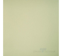 Керамогранит GT079М Зеленый чай матовый 60х60