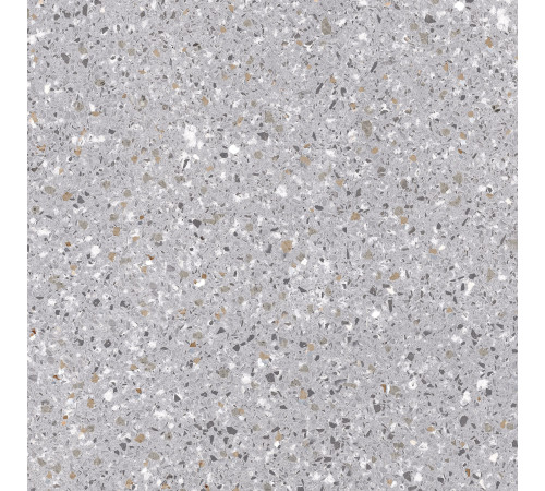 Керамогранит Petra GRS02-08 Debris матовый 60х60