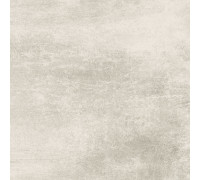 Керамогранит Madain GRS07-17 Blanch матовый 60х60