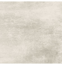 Керамогранит Madain GRS07-17 Blanch матовый 60х60