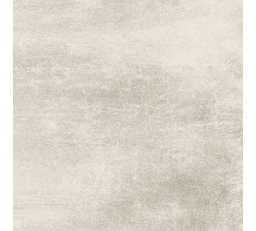 Керамогранит Madain GRS07-17 Blanch матовый 60х60