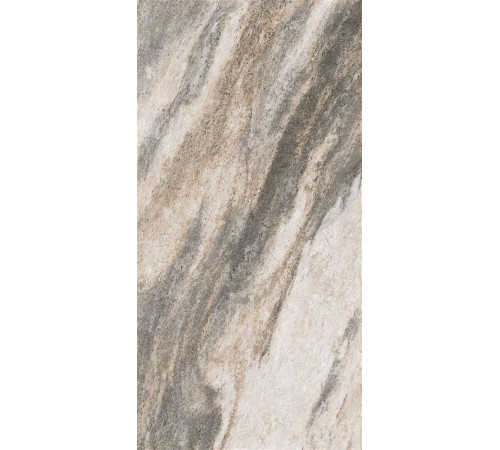 Керамогранит 60х120 Quarstone Декоративный Фон R10B
