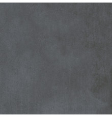 Керамогранит Matera GRS06-02 Pitch матовый 60х60