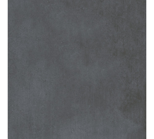 Керамогранит Matera GRS06-02 Pitch матовый 60х60