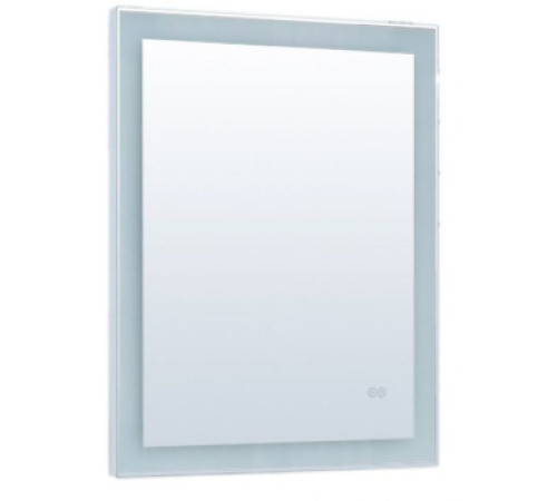 Зеркало Aquanet Алассио New 100 LED