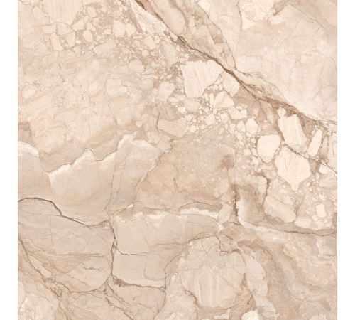 GT60601002MR Керамогранит Celestia бежевый матовый 60x60