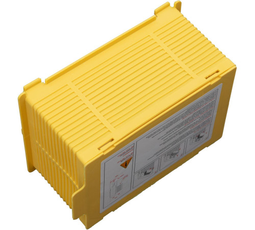 Инсталляция для унитаза Allen Brau Project Color 9.1PR10.20