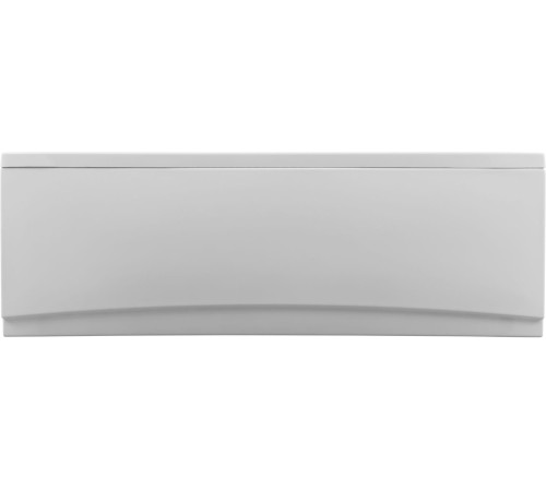 Фронтальный экран Aquanet Nio 165