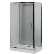 Душевой уголок Aquanet Delta NPE1131 1600х900, прозрачное стекло