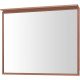 Зеркало Allen Brau Priority 100 1.31017.60 медь браш