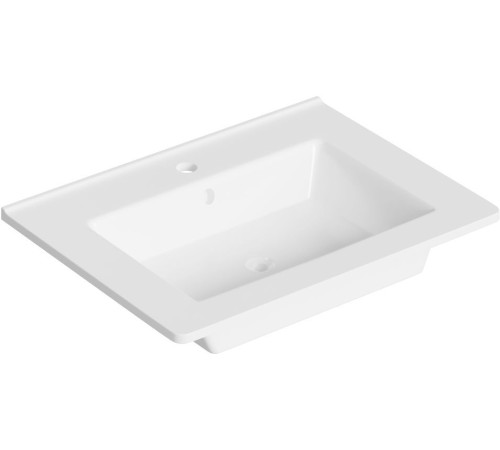 Раковина Allen Brau Paris 60 4.61004.20