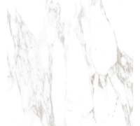 Керамогранит Ellora GRS01-19 Lotus матовый 60х60