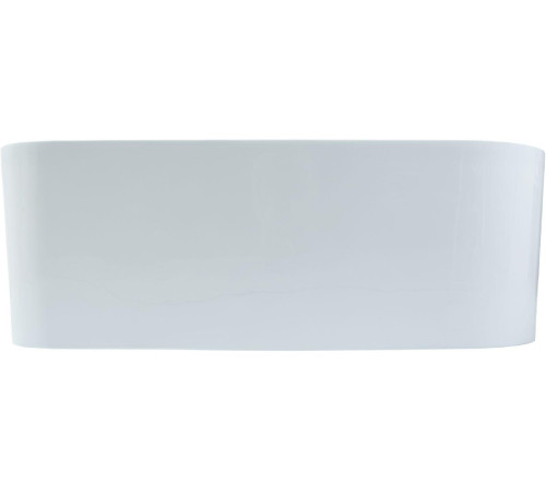 Акриловая ванна Allen Brau Priority 1 170x80 2.31001.20