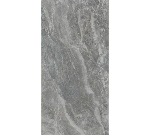 Керамогранит Гриджио DL502820R Серый матовый 60х119.5