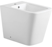 Биде напольное Aquanet Tavr 2.0 B1 LX-1062