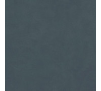 Керамогранит Про Чементо DD173400R Антрацит матовый 40.2х40.2