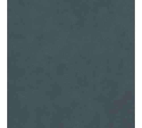 Керамогранит Про Чементо DD173400R Антрацит матовый 40.2х40.2