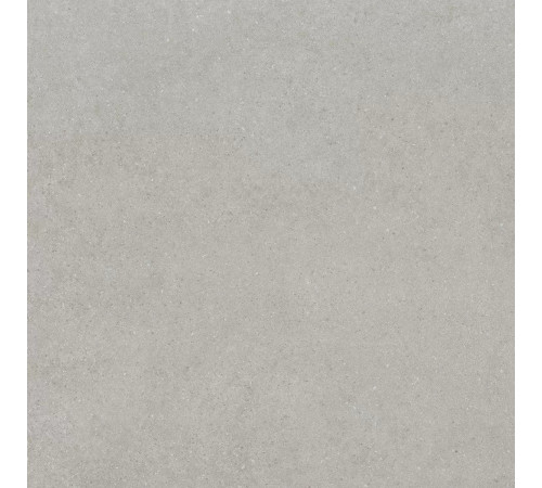 Керамогранит Монсеррат SG647520R Светло-серый матовый 60х60
