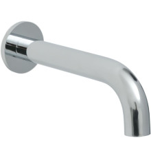 Излив Allen Brau Priority 5.31018-00 хром