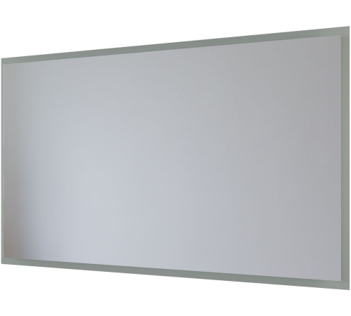 Зеркало Allen Brau Activity 120 1.340030.PWM папирус матовый