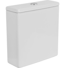 Бачок для унитаза Aquanet Atago/Cetus 3.0