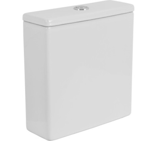 Бачок для унитаза Aquanet Atago/Cetus 3.0