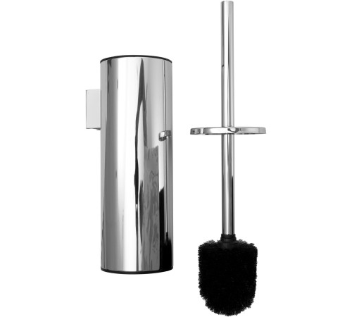 Ершик для унитаза Allen Brau Priority 6.31A09-00 хром