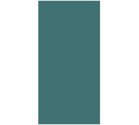 Керамогранит GTF473М Зеленая ванна матовый 60х120