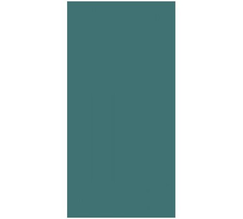 Керамогранит GTF473М Зеленая ванна матовый 60х120