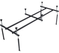 Каркас разборный для акриловой ванны Aquanet 180x53