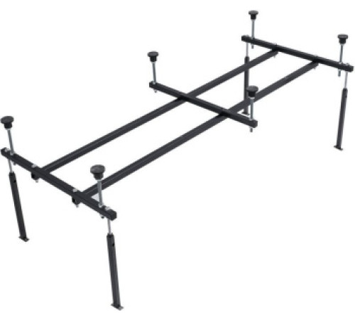 Каркас разборный для акриловой ванны Aquanet 180x53