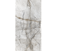 Керамогранит Petra GRS02-15MD Greystone карвинг 60х120