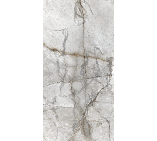 Керамогранит Petra GRS02-15MD Greystone карвинг 60х120